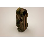 Подсумок для мультитула/ножа/магазина ТМ «FORCE LINE»